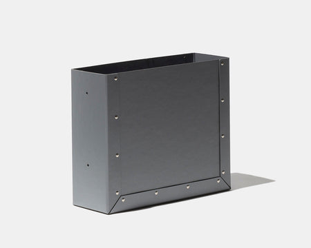 ANY BOX FILE BOX STANDARD (5589028995237)