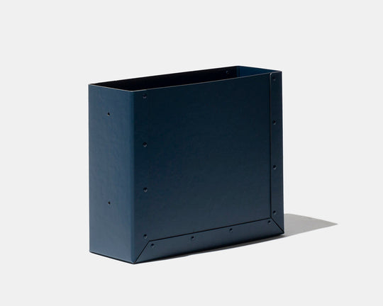 ANY BOX FILE BOX STANDARD (5589028995237)