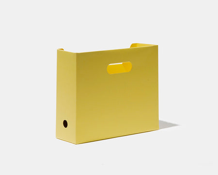 EX-FILE BOX (5602852077733)