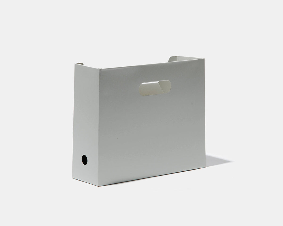 EX-FILE BOX (5602852077733)