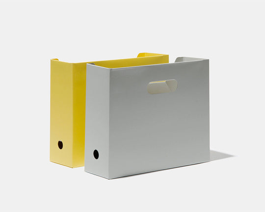EX-FILE BOX (5602852077733)