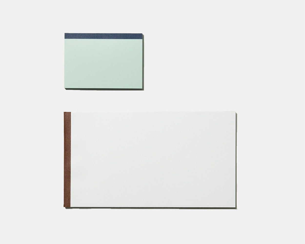 EX-RECEIPT BOOK (5602860007589)