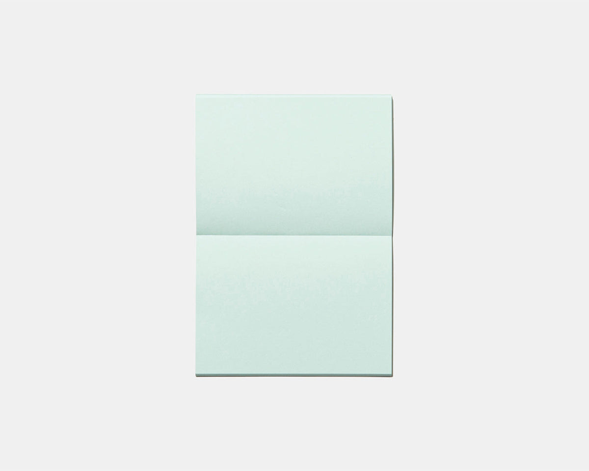 EX-RECEIPT BOOK (5602860007589)
