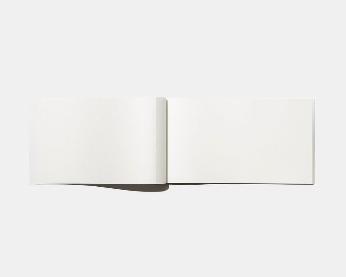 THINK OF GREEN  EX-RECEIPT BOOK M (8693325267109) (9124587471013)