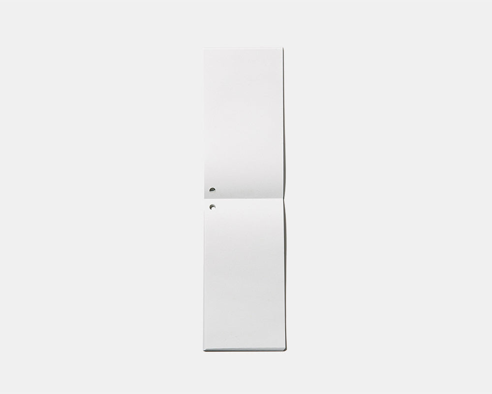 EX-GUEST CHECK BOOK (5602865119397)