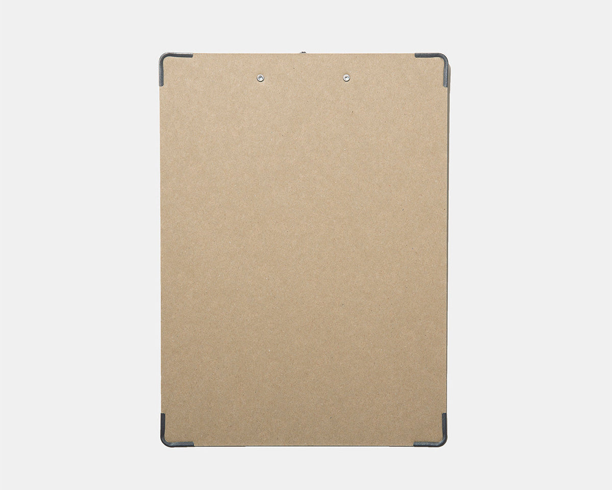 EX-CLIP BOARD (5602868199589)