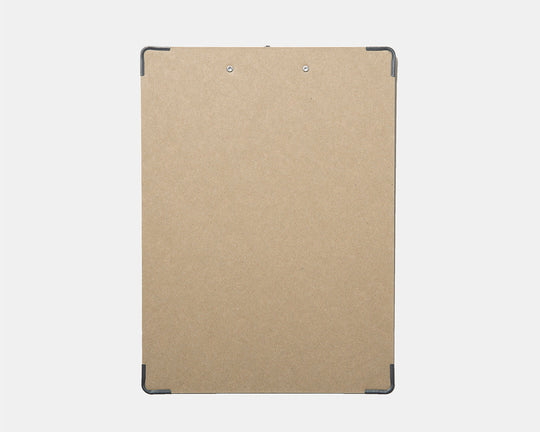 EX-CLIP BOARD (5602868199589)