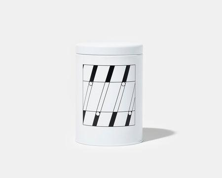 TOT CANISTER (5578057646245)