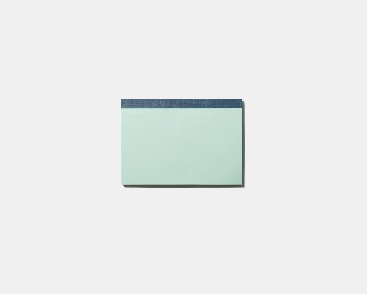 EX-RECEIPT BOOK (5602860007589)