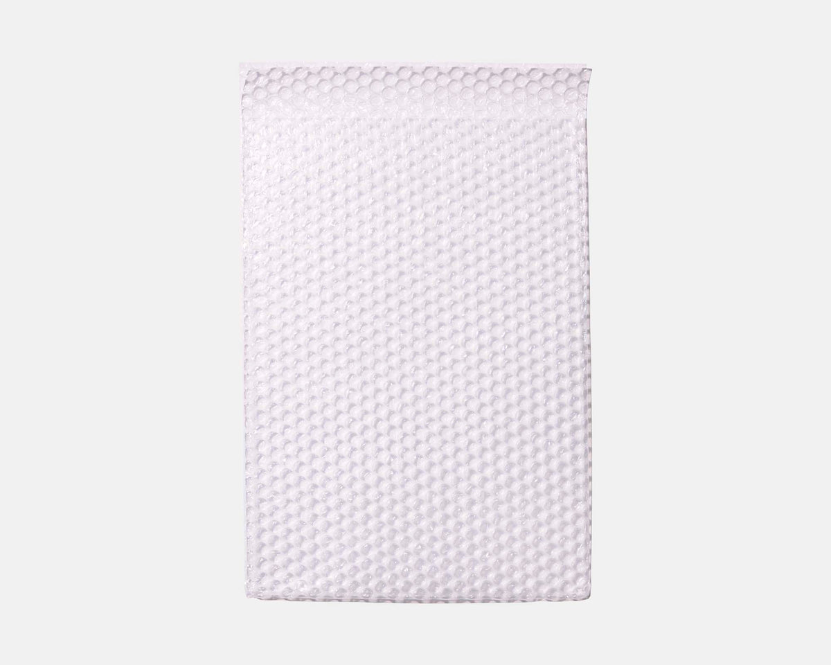 緩衝材エアバッグ