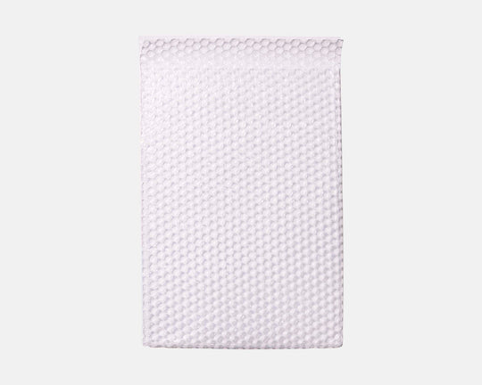 緩衝材エアバッグ