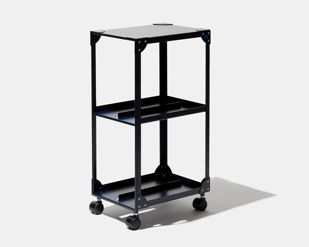 ANYBOX TROLLEY FRAME S (5583886549157)