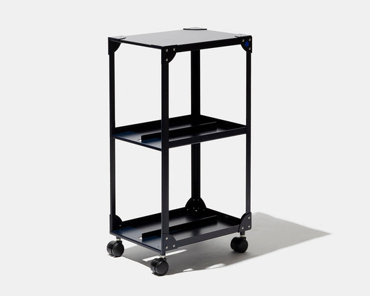 ANYBOX TROLLEY FRAME S (5583886549157)