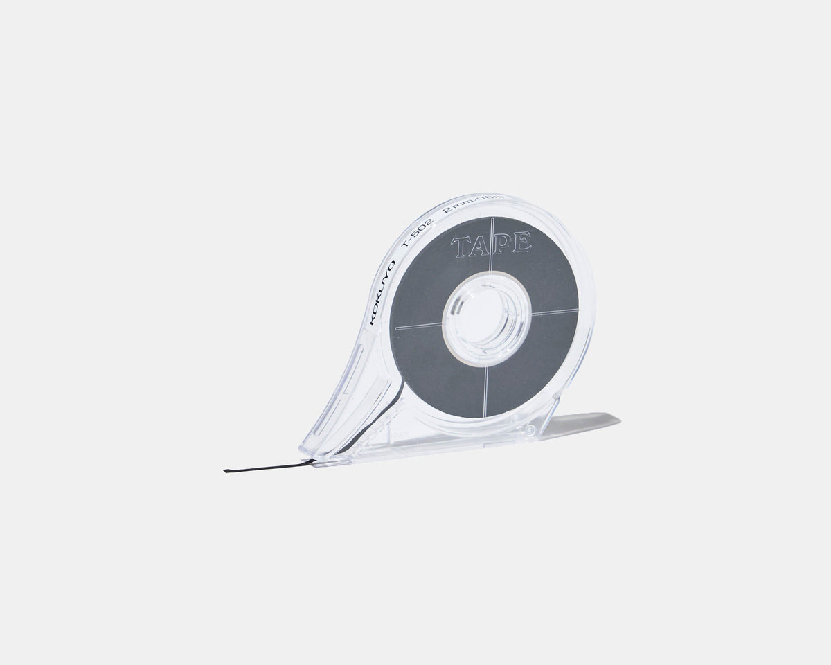 RULED LINE TAPE ＊ 罫線引テープ (9124593696933)
