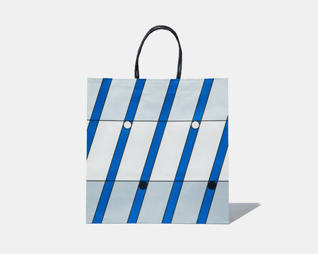 TOT GRAPHIC PAPER BAG (8199571669157)