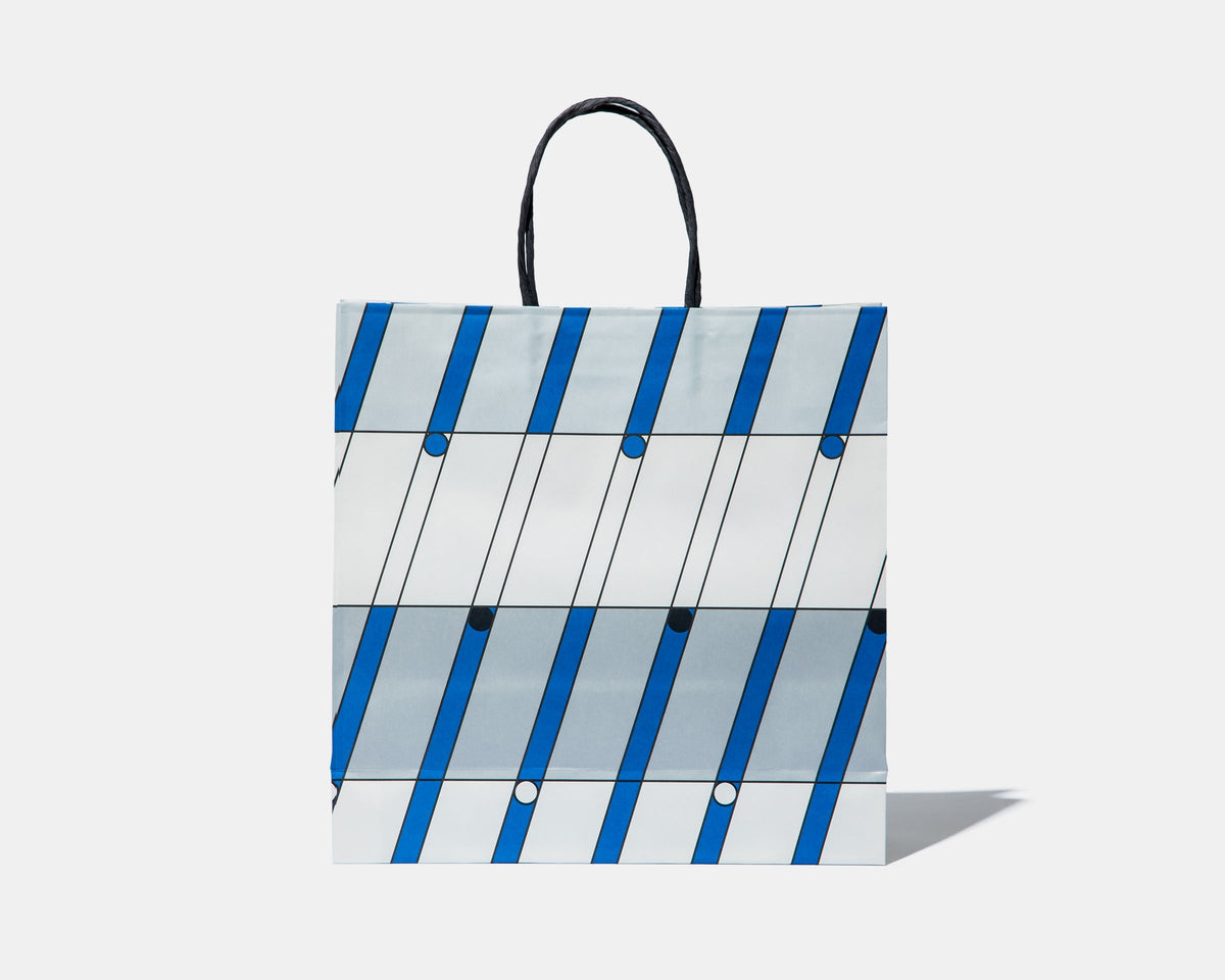 TOT GRAPHIC PAPER BAG (8199571669157)