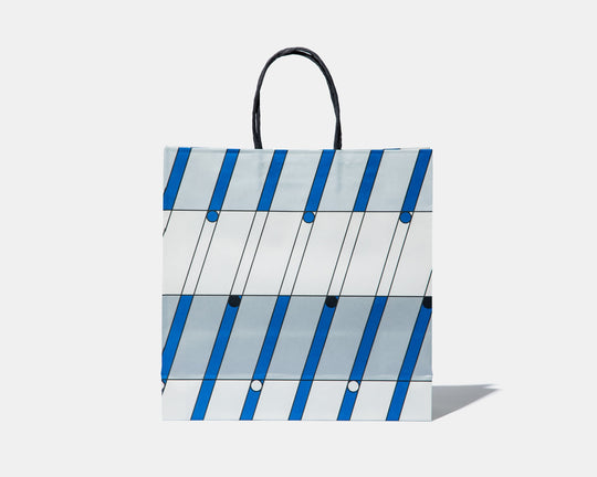 TOT GRAPHIC PAPER BAG (8199571669157)