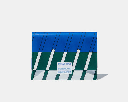 TOT GRAPHIC ENVELOPE (8199571275941)