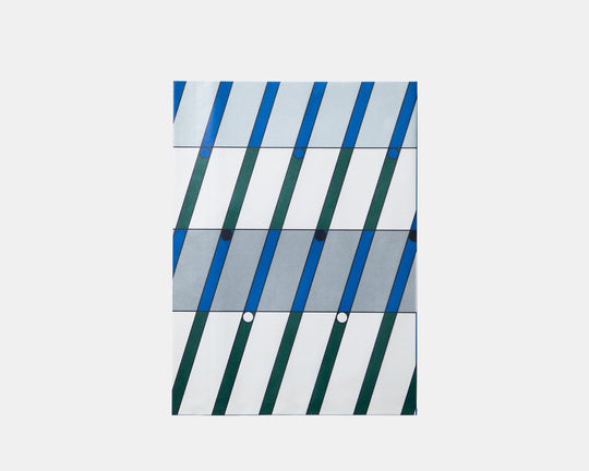 TOT GRAPHIC ENVELOPE (8199571275941)