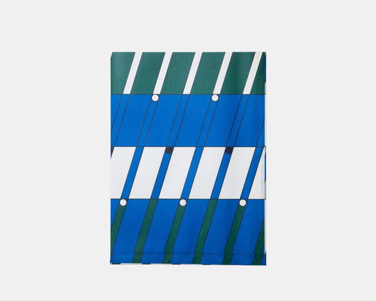 TOT GRAPHIC ENVELOPE (8199571275941)