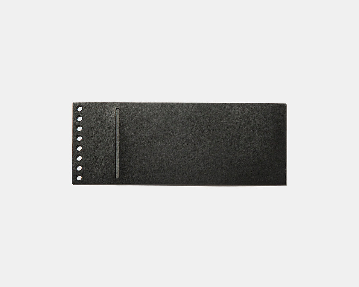 PEN CASE REFILL (5562802208933)