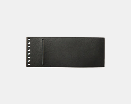 PEN CASE REFILL (5562802208933)
