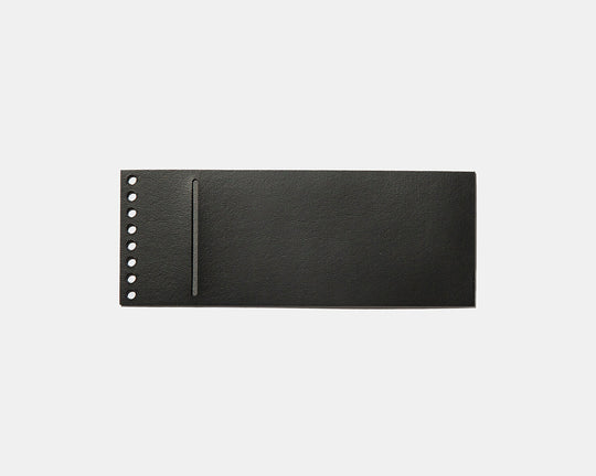 PEN CASE REFILL (5562802208933)