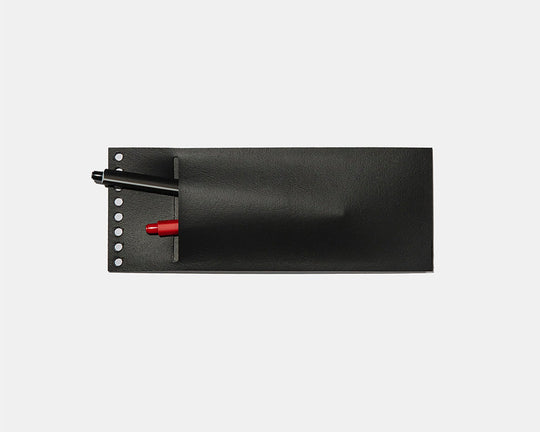 PEN CASE REFILL (5562802208933)