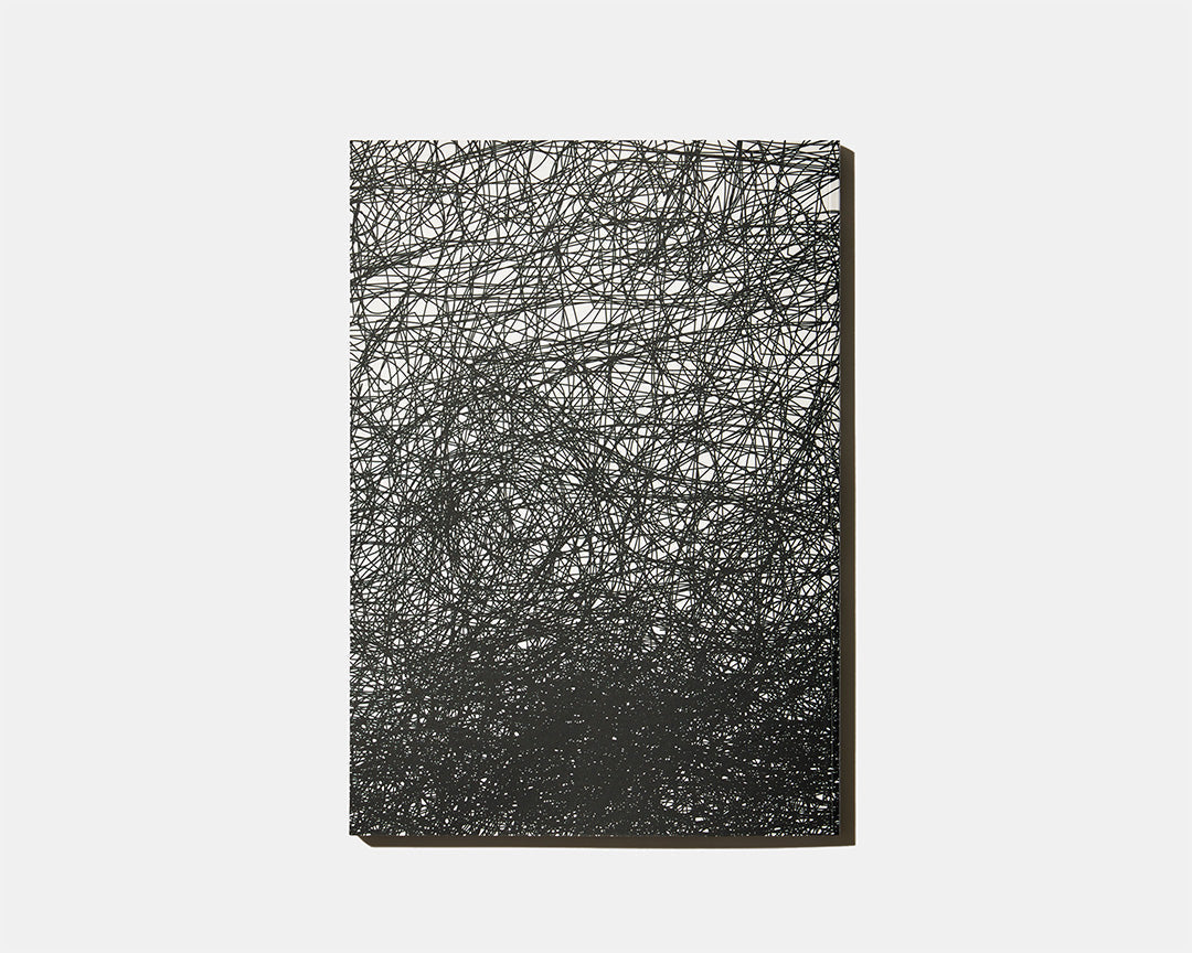 FLOW OF THOUGHTS (8897987969189)
