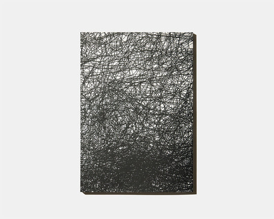 FLOW OF THOUGHTS (8897987969189)