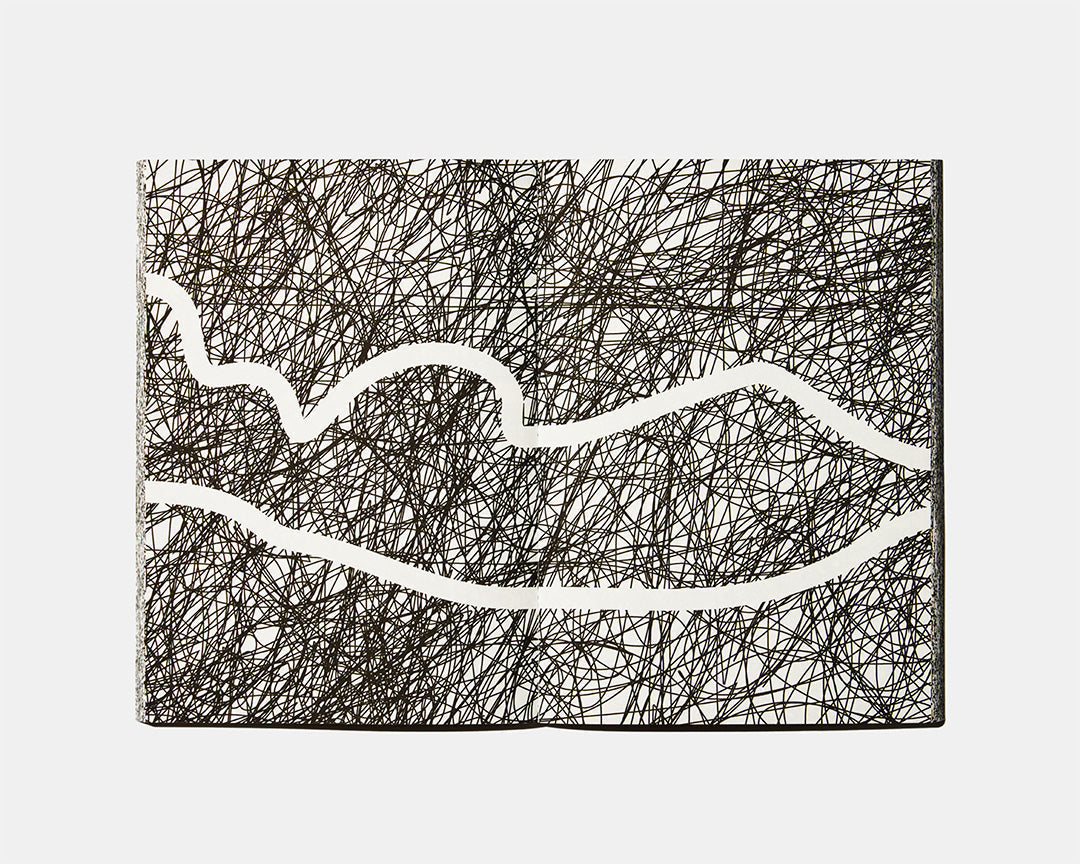 FLOW OF THOUGHTS (8897987969189)