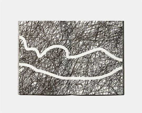 FLOW OF THOUGHTS (8897987969189)