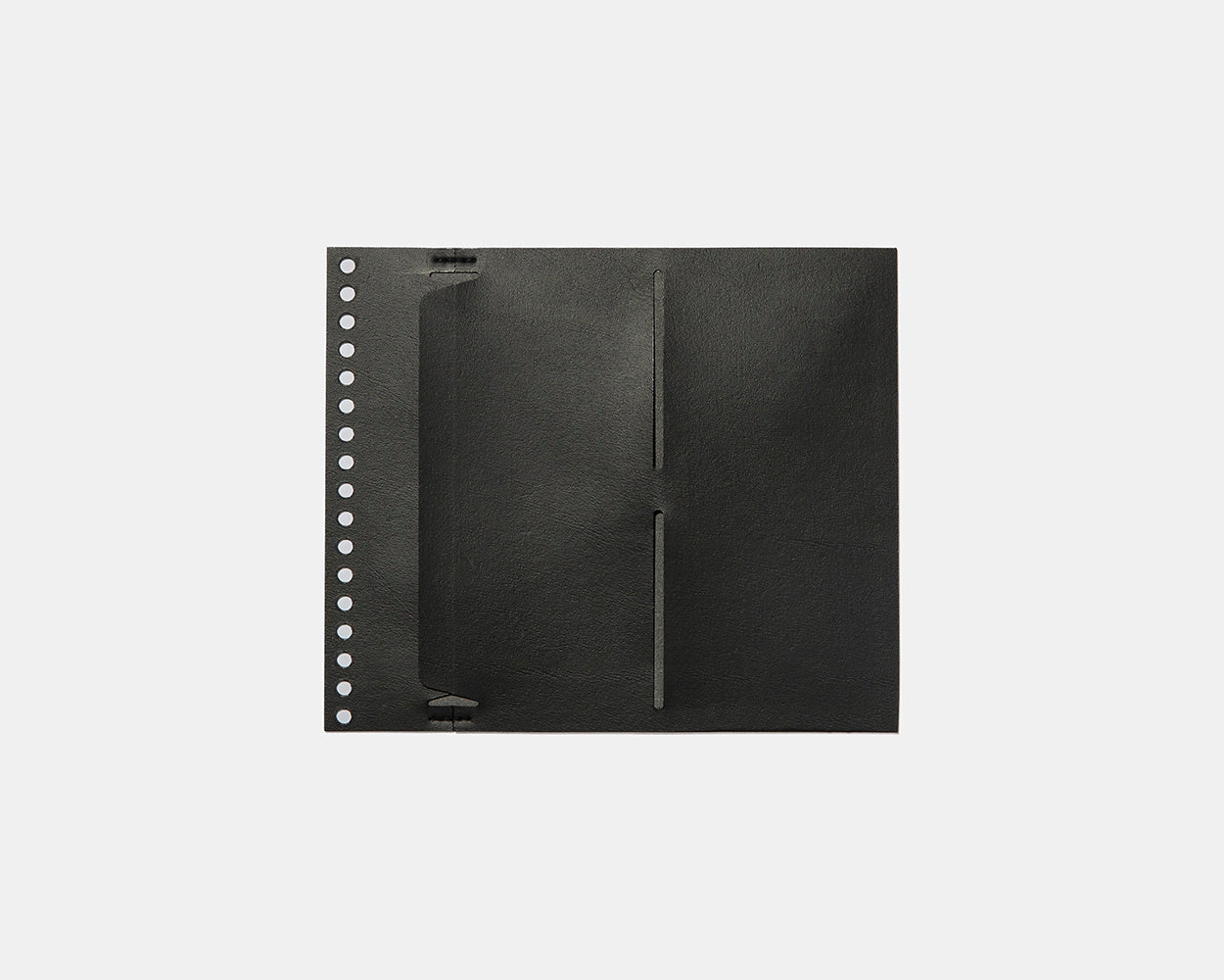 DEVICE CASE REFILL (5562832552101)