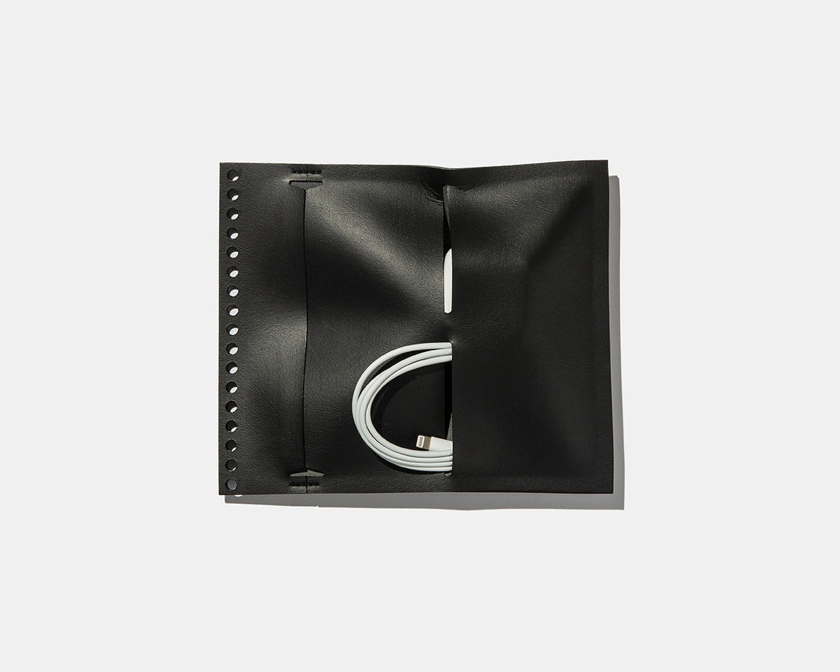 DEVICE CASE REFILL (5562832552101)