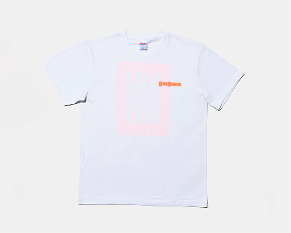 COPY CORNER ORIGINAL Tシャツ (9158093701285)