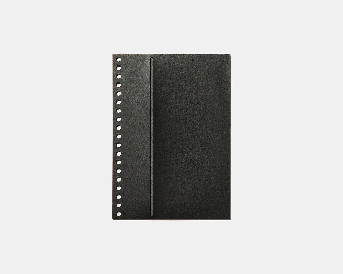 FIELD NOTEBOOK CASE REFILL (5562846380197)