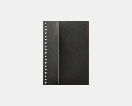 FIELD NOTEBOOK CASE REFILL (5562846380197)