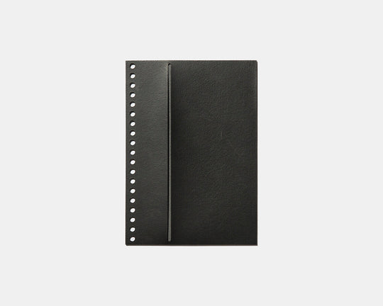 FIELD NOTEBOOK CASE REFILL (5562846380197)
