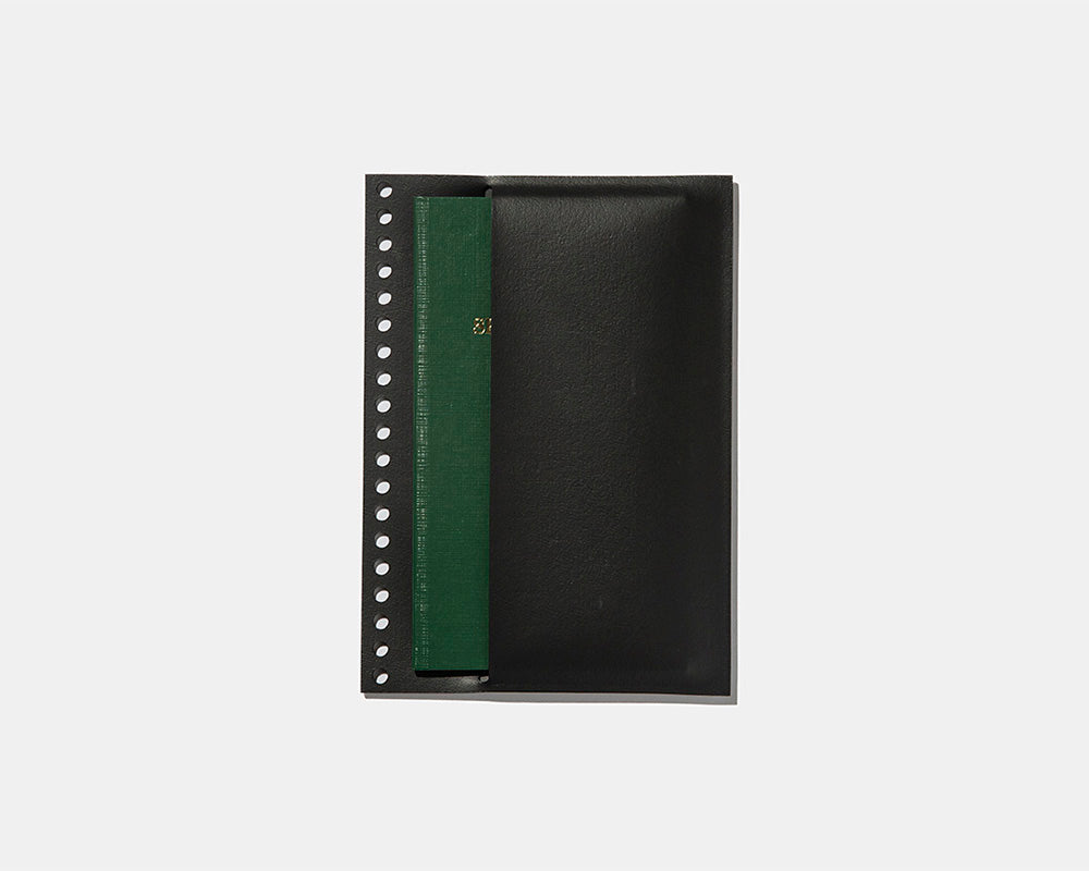 FIELD NOTEBOOK CASE REFILL (5562846380197)