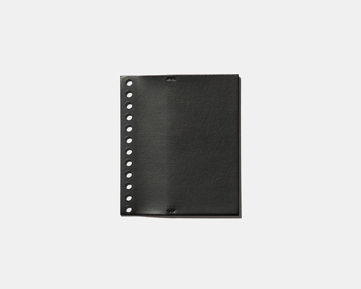 CARD CASE REFILL (5562878525605)