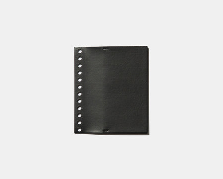 CARD CASE REFILL (5562878525605)