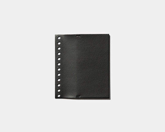CARD CASE REFILL (5562878525605)