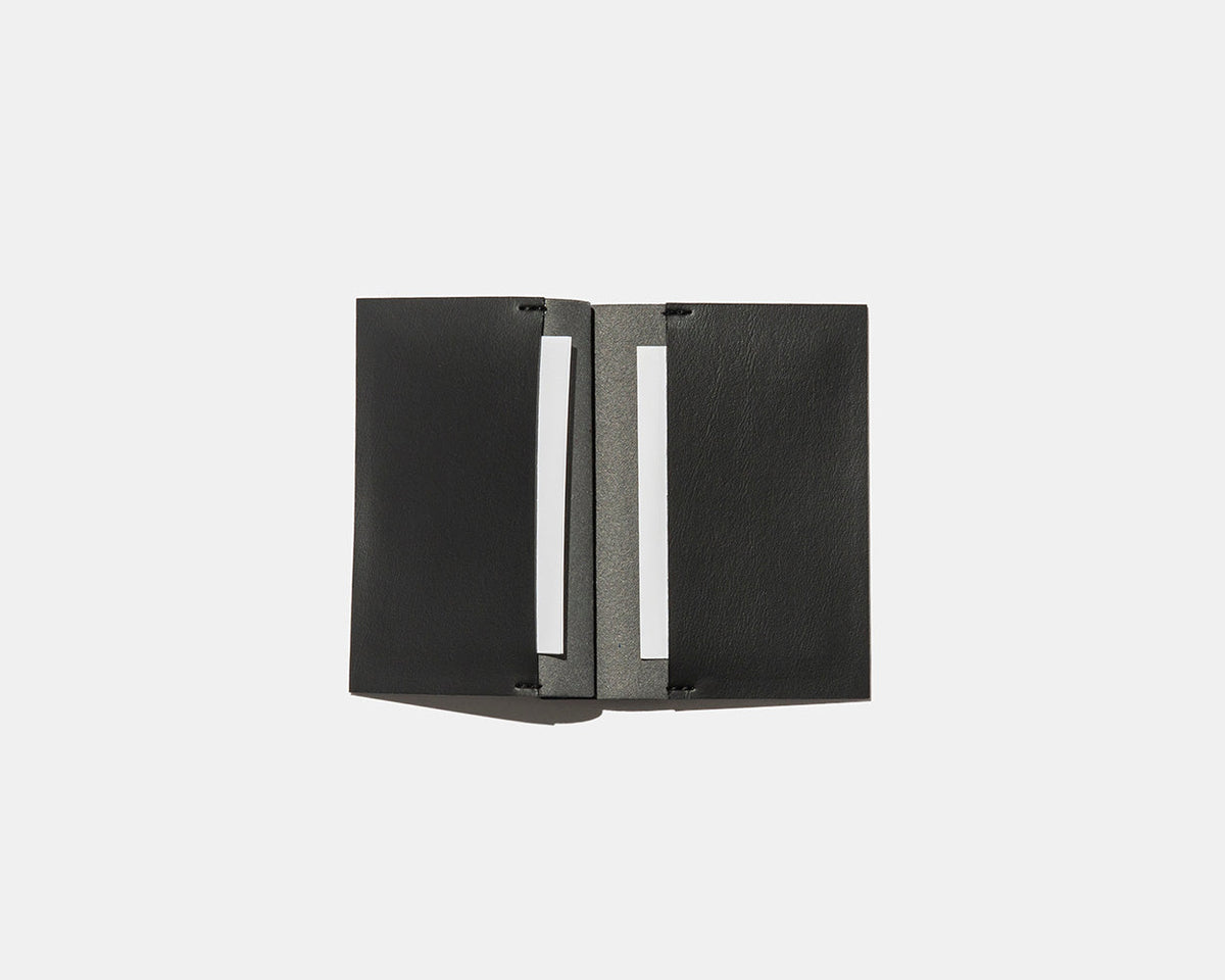 CARD CASE REFILL (5562878525605)