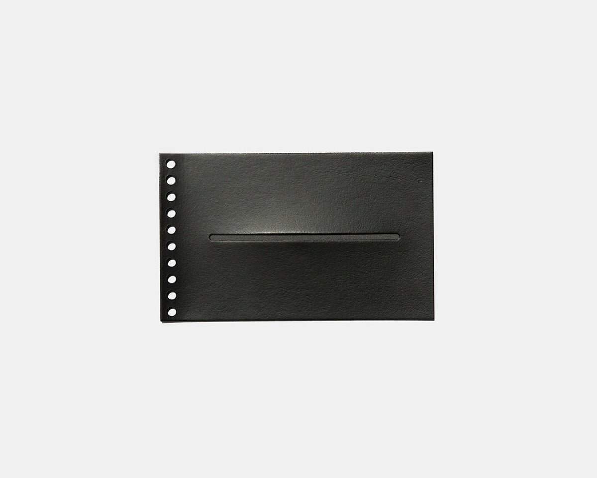 TISSUE CASE REFILL (5562902872229)