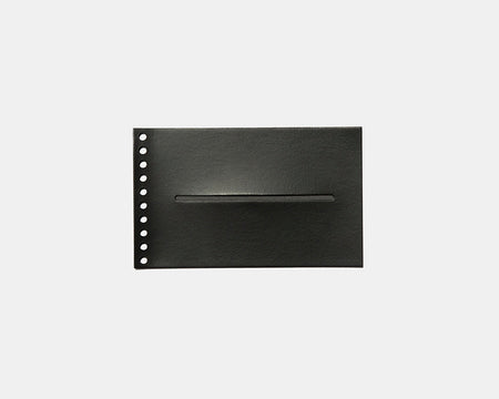 TISSUE CASE REFILL (5562902872229)