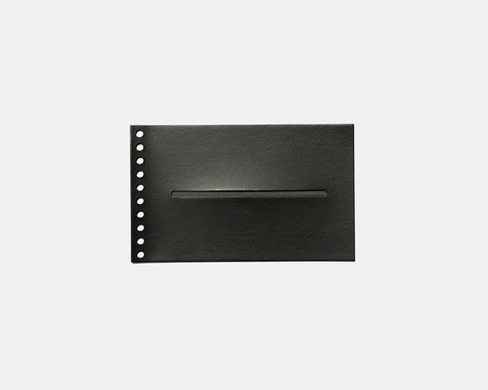 TISSUE CASE REFILL (5562902872229)