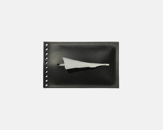 TISSUE CASE REFILL (5562902872229)