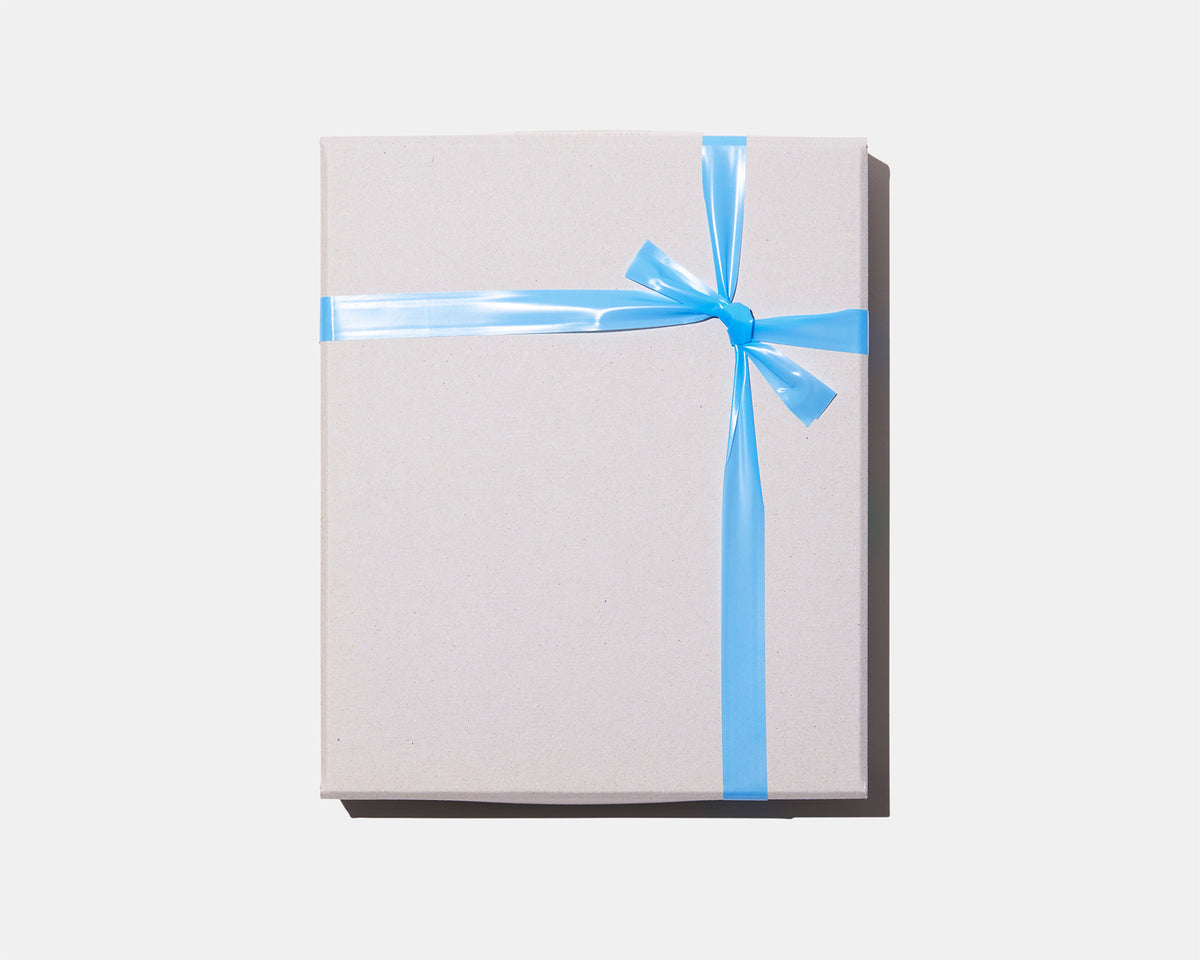 マーキングテープ15mm