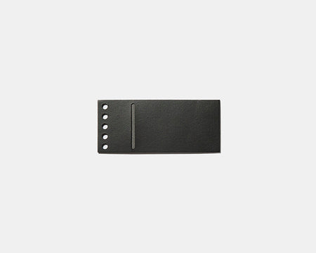 "LIFE FILE" STAMP CASE RIFILL (5562924859557)