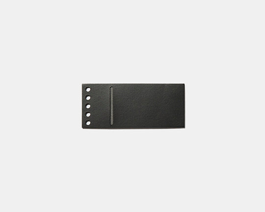 "LIFE FILE" STAMP CASE RIFILL (5562924859557)